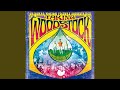 Elliot's Place (1) (Taking Woodstock - Original Motion Picture Soundtrack) - Danny Elfman - Topic Elliot's Place (1) (Taking Woodstock - Original Motion Picture Soundtrack)