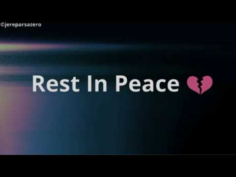 "The reason it hurts so much to separate, is because our souls are connected"