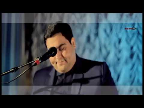 Suhanberdi Hajyýew - Gürjiniň