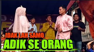 Download lagu LAGU DAERAH JAMBI~TANJUNG KATUNG~FARIZ MUSIC@HENDRI CHANEL mp3 Download lagu LAGU DAERAH JAMBI~TANJUNG KATUNG~FARIZ MUSIC@HENDRI CHANEL mp3