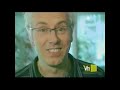 The Alarm - VH1's  Bands Reunited
