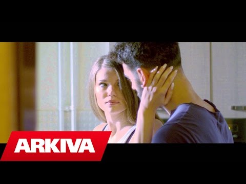 Aragona Band - Linda (Official Video HD)