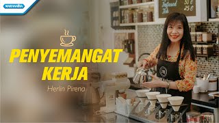 Download lagu Lagu Rohani Penyemangat Kerja (kompilasi) - Herlin Pirena mp3