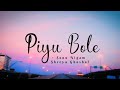 Piyu Bole Lyrics Parineeta Sonu Nigam Shreya Ghoshal Cinephiles Corner
