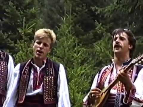 Рожен 1993г.   М. Ф. Г.     с. Дългач  2