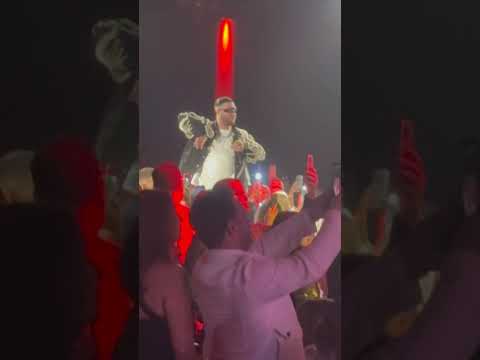 gracias a todos por hacer este tema un clásico Amén  #elchacal #zurdomc #elkamel #cubanos