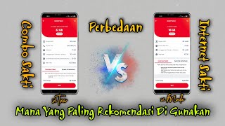 Download lagu cek sebelum beli | perbedaan combo sakti dan internet sakti mana yang paling rekomendasi digunakan mp3 Download lagu cek sebelum beli | perbedaan combo sakti dan internet sakti mana yang paling rekomendasi digunakan mp3