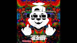 Download lagu 💥 DANCE 💥 MIX. 1. 💥DJ.steev 💥 mp3