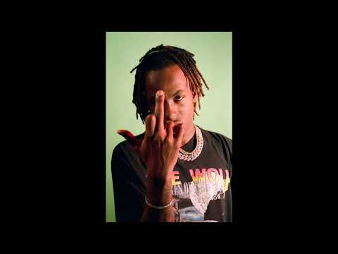 [FREE] Rich The Kid Type Beat "Jackpot"