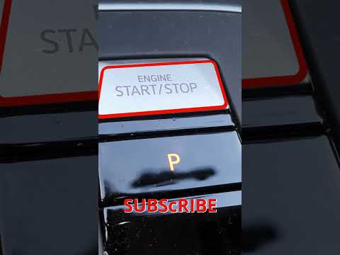 #shorts #fail VW Golf 8 #nice #car #funny #2023 #kids #opening #doors Golf macht lustige Geräusche)