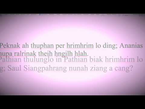 Zumtu ralring ding 10