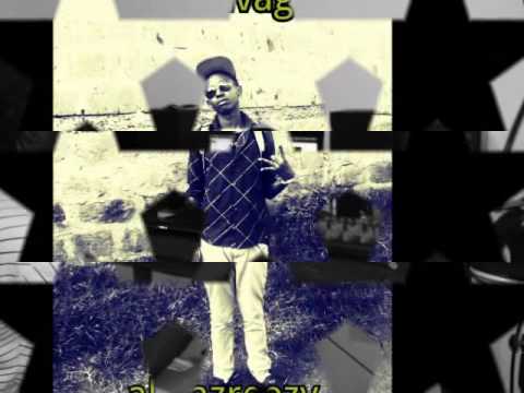 Mbichez n Al kaz New