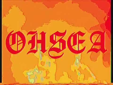 MURDER ON MY MIND (HAUNTED BY THE ANCIENT FEAR) - OHSEA 🌊