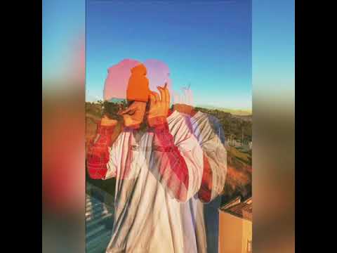 LHOFI - Vivência 🔥