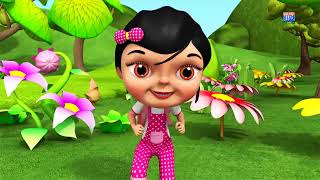 Download lagu https://youtube.com/@usacartoonchannel-j7v?si=s6DW53lkkd6A2YNK mp3 Download lagu https://youtube.com/@usacartoonchannel-j7v?si=s6DW53lkkd6A2YNK mp3