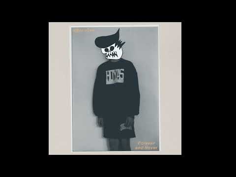 djblesOne  - Forever & Never