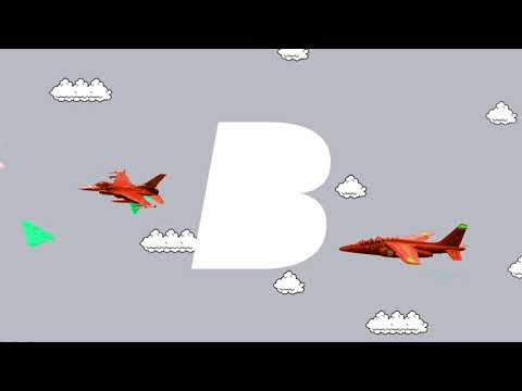 Alok, Zeeba and IRO - Ocean