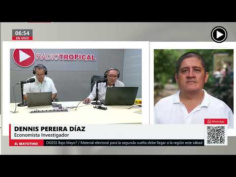 San Martín, la provincia de Tocache destaca en exportaciones con 236 millones de dólares