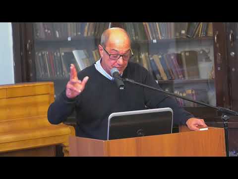 Őrzőangyalok konferencia – 4. rész