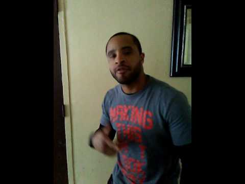 DA GRITTY KID- wait for it