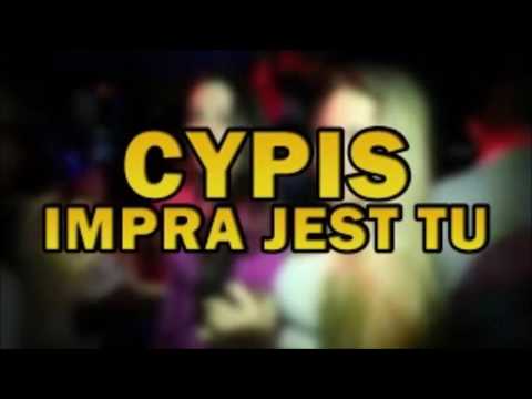 download lagu mp3 mp4 Cypis Album, download lagu Cypis Album gratis, unduh video klip Cypis Album