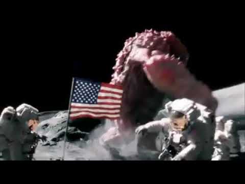 Ecco perché gli astronauti non mangiano fagioli