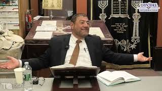 היה קדוש כי אלוהים קדוש - אירועים עכשוויים