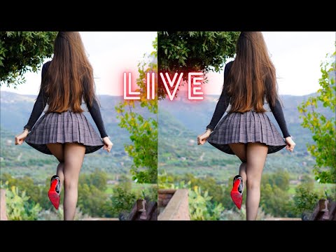 Daily Outfits with Tanya |Skater Skirts TRY ON HAUL