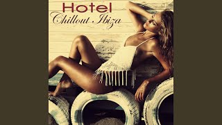 Deep House (Electronic Music)