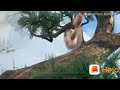 Cartoon Motu Patlu Bheem Chhota Bheem