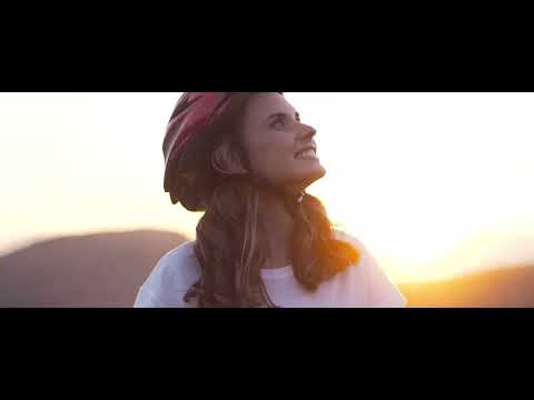 Producción audiovisual PVB