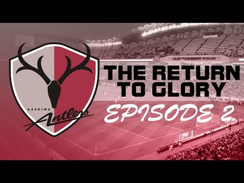 The Return to Glory: Episode 2 - Draws. | Football Manager 2014
