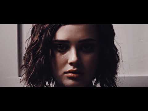 PORĘBA x INS JANKES x SUNIM -  MOGĄ MÓWIĆ | MIASTO PROROKÓW EP