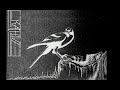 RatHive RatHive Full Album