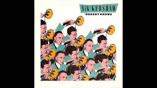 Nobody Knows