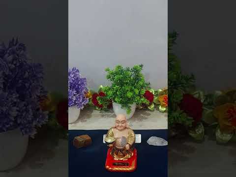 03:03 ANGEL NUMBER KA MATLAB