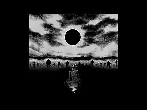 "I sacrifice." GRIFFITH X RED SEX - VESSEL