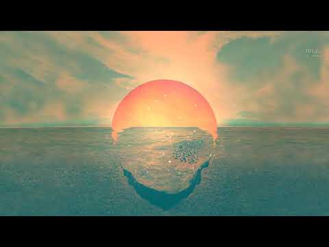 Tycho:Dive (Full Album)