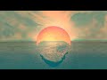 Tycho:Dive (Full Album)