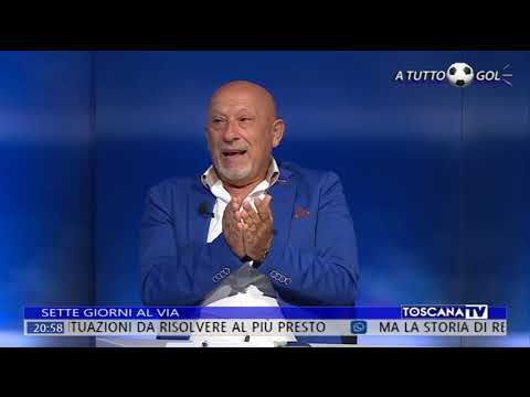 2020-09-13 A TUTTO GOL DOMENICA