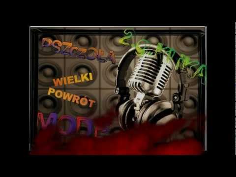 2.g.KLiKA - Miałem Wizje