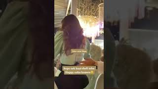 Download lagu mbak happy ditinggal rabi!!😭😭 #tiktok mp3 Download lagu mbak happy ditinggal rabi!!😭😭 #tiktok mp3