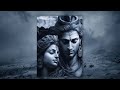 Bhigi Bhigi Palko Mein Aks Tera Rehta Hai Mahadev Status Monday Mahadev Status Mahadev