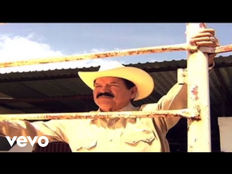 Cardenales De Nuevo León - No Te Extraño (Video Oficial)