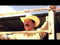 Cardenales De Nuevo León - No Te Extraño (Video Oficial)