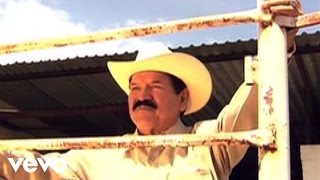 Cardenales De Nuevo León - No Te Extraño (Video Oficial)