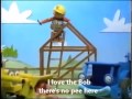 Bob The Builder Theme Reversed Lyrics