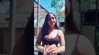 Download lagu tiktok cewek bali toge gede mp3 Download lagu tiktok cewek bali toge gede mp3