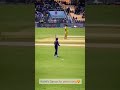 Kohli And Warner Dance Performance At Chennai Chepauk Trendingshorts Chennai Chepauk Indvsaus