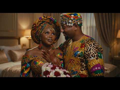 Ngiyazibuza Why ( Mjolo )' Makhadzi x Master KG x Nkosazana Daughter | Trending Amapiano